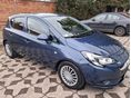OPEL CORSA E S - D Autómata (5 seb.) Tulajdonostól típusváltás miatt sürgősen Eladó