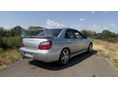 SUBARU IMPREZA 2005/4 - 2