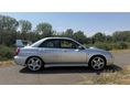 SUBARU IMPREZA 2005/4 - 3