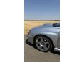 SUBARU IMPREZA 2005/4 - 5
