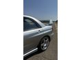 SUBARU IMPREZA 2005/4 - 6