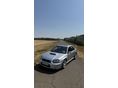 SUBARU IMPREZA 2005/4 - 7