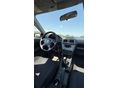 SUBARU IMPREZA 2005/4 - 8