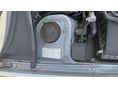SUBARU IMPREZA 2005/4 - 9