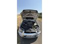 SUBARU IMPREZA 2005/4 - 11