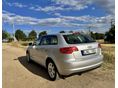 AUDI A3 2009/5 - 3