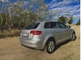 AUDI A3 2009/5 - 4