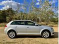 AUDI A3 2009/5 - 5