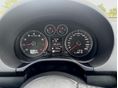 AUDI A3 2009/5 - 6