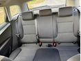 AUDI A3 2009/5 - 7