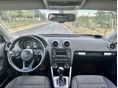 AUDI A3 2009/5 - 9