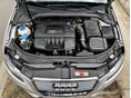 AUDI A3 2009/5 - 10