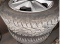 AUDI A3 2009/5 - 12
