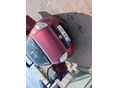 FIAT GRANDE PUNTO 2008/3 - 2