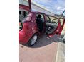 FIAT GRANDE PUNTO 2008/3 - 3