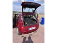 FIAT GRANDE PUNTO 2008/3 - 4