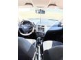 FIAT GRANDE PUNTO 2008/3 - 5