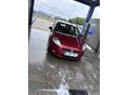 FIAT GRANDE PUNTO 2008/3 - 6