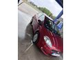 FIAT GRANDE PUNTO 1.4 8V Racing
