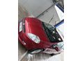 FIAT GRANDE PUNTO 2008/3 - 7