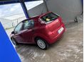 FIAT GRANDE PUNTO 2008/3 - 8