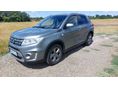 SUZUKI VITARA 2018/5 - 2