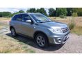 SUZUKI VITARA 2018/5 - 3