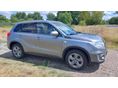 SUZUKI VITARA 1.6 GL+ 1 tulaj.+télikerék. vonóhorog