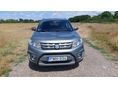 SUZUKI VITARA 2018/5 - 4
