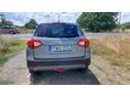 SUZUKI VITARA 2018/5 - 5