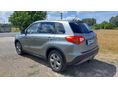 SUZUKI VITARA 2018/5 - 6