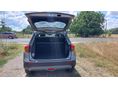 SUZUKI VITARA 2018/5 - 7