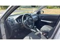 SUZUKI VITARA 2018/5 - 8