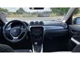 SUZUKI VITARA 2018/5 - 9