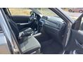 SUZUKI VITARA 2018/5 - 10