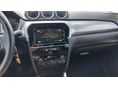 SUZUKI VITARA 2018/5 - 12