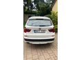 BMW X3 2013/4 - 2