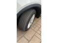 BMW X3 2013/4 - 3