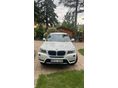 BMW X3 2013/4 - 4