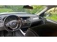 BMW X3 2013/4 - 5