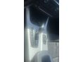 BMW X3 2013/4 - 6