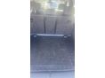 BMW X3 2013/4 - 7
