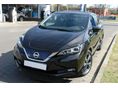 NISSAN LEAF N-Connecta 40kWh (Automata) 360 CAMERA SÖTÉTITÉS B OSZLOPTÓL CARPLAY LEDLÁMPA E PEDÁL KEYLESSS GARI