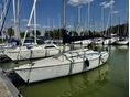BALATON 25