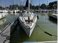 BALATON 1985/6 - 3
