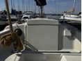 BALATON 1985/6 - 5