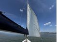 BALATON 1985/6 - 12