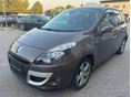 RENAULT GRAND SCENIC Scénic 2.0 Dynamique (Automata) Friss szerviz! Friss műszaki!