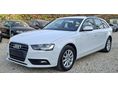 AUDI A4 2014/4 - 2