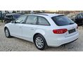AUDI A4 2014/4 - 3